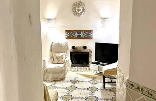 Liparlati House | Caterine’s