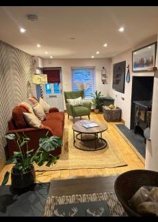 Torver House | Caterkwik Developments