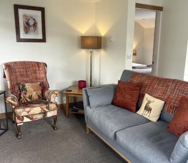 Torver House | Caterkwik Developments