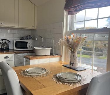 Torver House | Caterkwik Developments