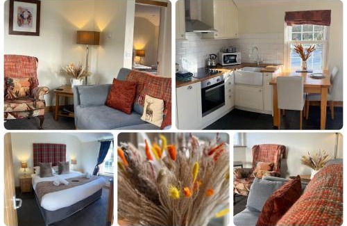 Torver House | Caterkwik Developments