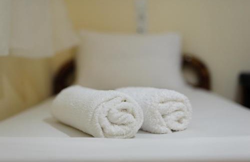 Igoumenitsa Apartment | Catherine's House