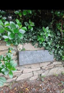 Dungarvan House | Catherine's Place by the sea