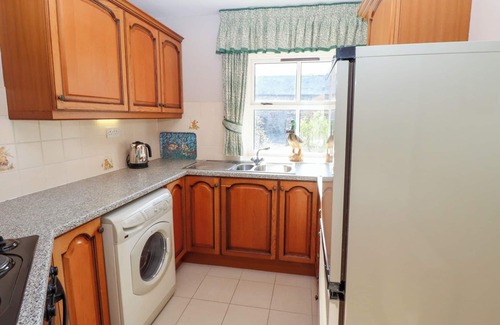 Akeld Cottage | CATKIN COTTAGE, pet friendly, character holiday cottage in Wooler
