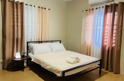 Balibago House | Catlea by Kaia Villa