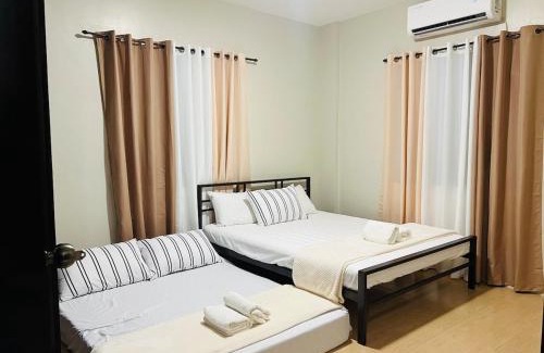 Balibago House | Catlea by Kaia Villa