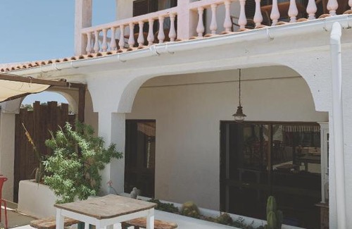 Carrapateira Bed & Breakfast | Cato