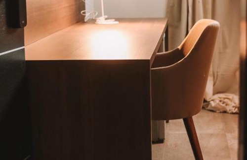 Colonia Catriel Hotel | Catriel Suites