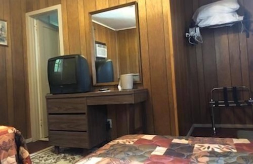 Catskill Hotel | Catskill Motor Court Motel