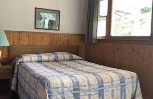 Catskill Hotel | Catskill Motor Court Motel
