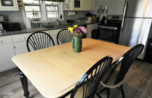 Roscoe Other | Catskill Mountain Farmhouses with Private Lake, Sleeps 16