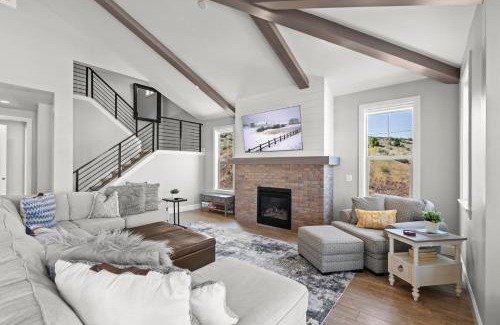 Park City House | Cattail 1123