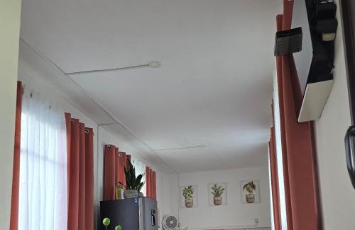 Monteverde Apartment | Cattleya Sunset. Lugar ideal para despejarse.
