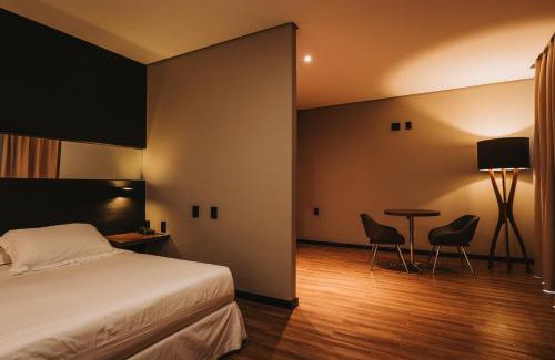 Cacoal Hotel | Catuai Hotel Cacoal