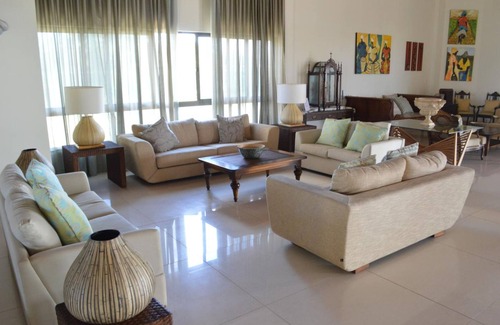 Stella Maris Hotel | Catussaba Suítes Resort