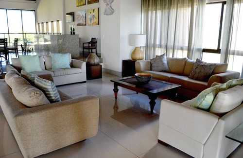 Stella Maris Hotel | Catussaba Suítes Resort
