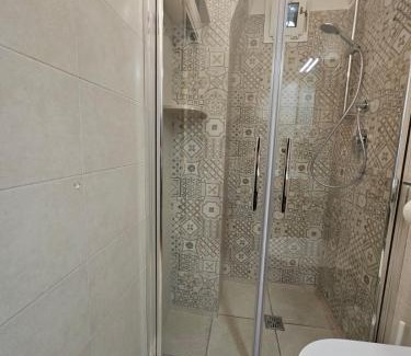 Polignano a Mare House | Caure Vista Mare