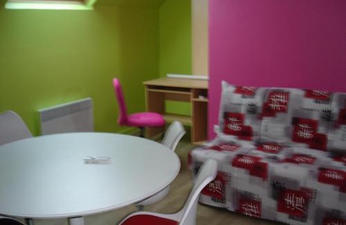 Eletot Apartment | Caux Gîtes