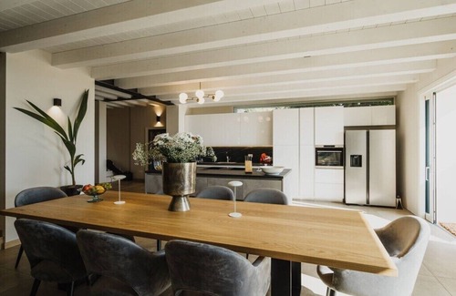 Cavaion Veronese House | Cavalino Boutique House