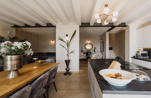 Cavaion Veronese House | Cavalino Boutique House