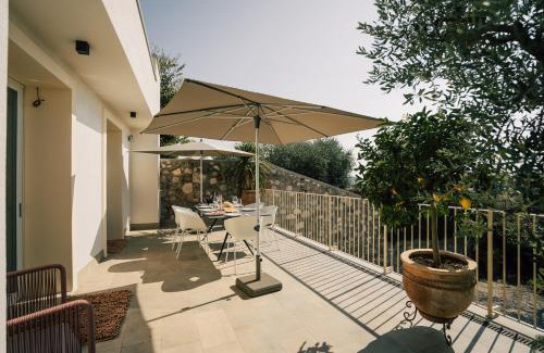 Cavaion Veronese Villa | Cavalino Boutiquehouse