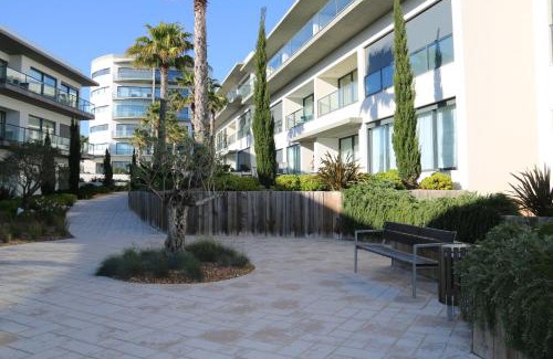 Quarteira Apartment | Cavalo Preto Luxury Beach Resort