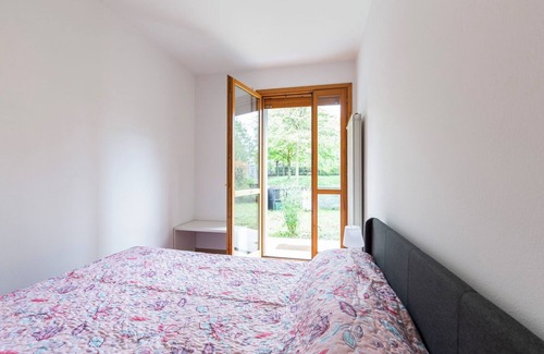 Villaggio degli Sposi Apartment | Cave 47, Zona Ospedale Giovanni XXIII