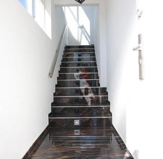 Prilep Apartment | Cavleski rooms
