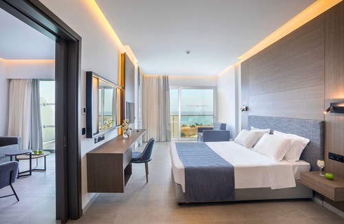 Protaras Hotel | Cavo Maris Beach Hotel