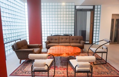Downtown House | Cayco House by Hotel Durban