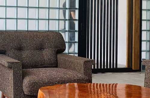 Downtown House | Cayco House by Hotel Durban