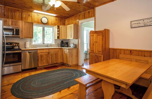 Town of Varick House | Cayuga Belle: Gorgeous Cayuga Lake Estate! Fabulous Views!