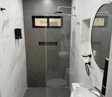 Acolman Apartment | Caza Mía, ideal for 6 guests