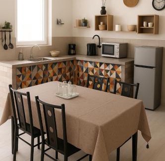 Coromandel House | Caza Villana