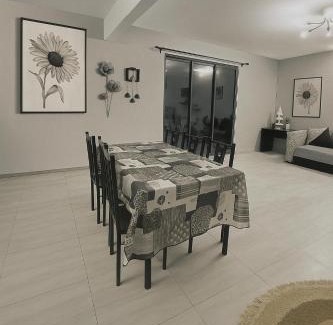 Coromandel House | Caza Villana