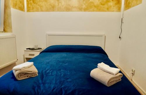 Craiova House | Cazare Alfredo