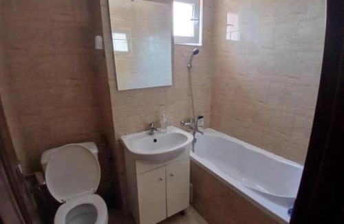 Beclean Apartment | Cazare Alin&Figa
