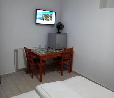 Curtea De Arges Apartment | CAZARE Centrum