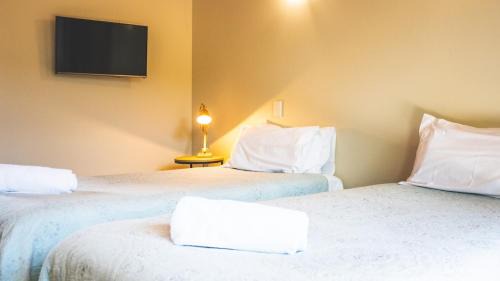 Clyde Apartment | CBD Accommodation - Clyde