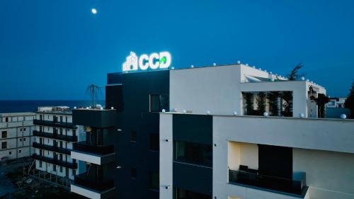 Navodari Apartment | CCD Seaview Apartments