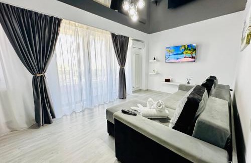 Navodari Apartment | CCD Seaview Apartments