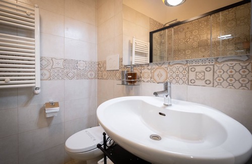 Bari City Centre House | CconfortHotels R&B Cavour