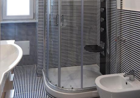 Minori Apartment | CDA Apartament