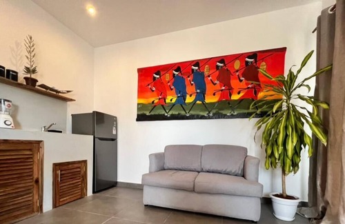 Kiwengwa Villa | CDM VILLAS