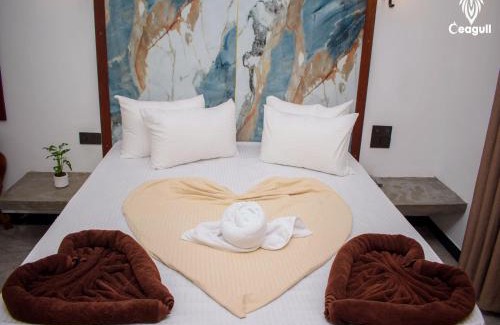 Kathaluwa Hotel | Ceagull