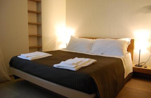 Riccione Apartment | Ceccarini Suite
