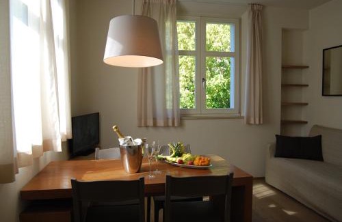 Riccione Apartment | Ceccarini Suite
