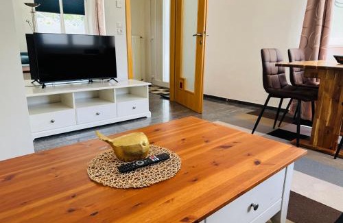 Velden am Worther See Apartment | Cecilienhof Velden - Ferienwohnung