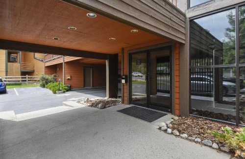 Frisco Apartment | Cedar Lodge 221 condo