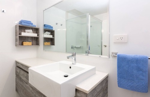 Armidale Hotel | Cedar Lodge Motel